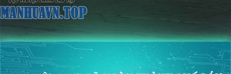 Chiếc Lồng Chứa Quỷ Chapter 13 - Trang 2