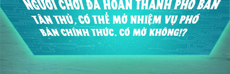 Chiếc Lồng Chứa Quỷ Chapter 13 - Trang 2