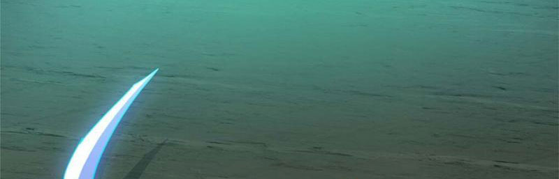 Chiếc Lồng Chứa Quỷ Chapter 13 - Trang 2