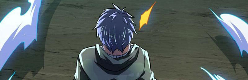 Chiếc Lồng Chứa Quỷ Chapter 13 - Trang 2