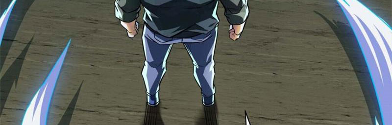 Chiếc Lồng Chứa Quỷ Chapter 13 - Trang 2