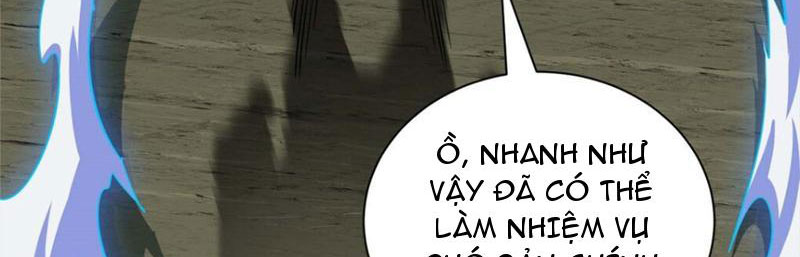 Chiếc Lồng Chứa Quỷ Chapter 13 - Trang 2