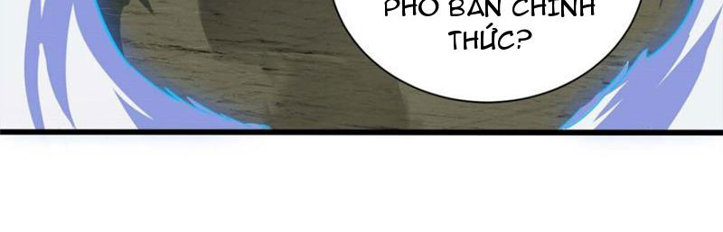 Chiếc Lồng Chứa Quỷ Chapter 13 - Trang 2