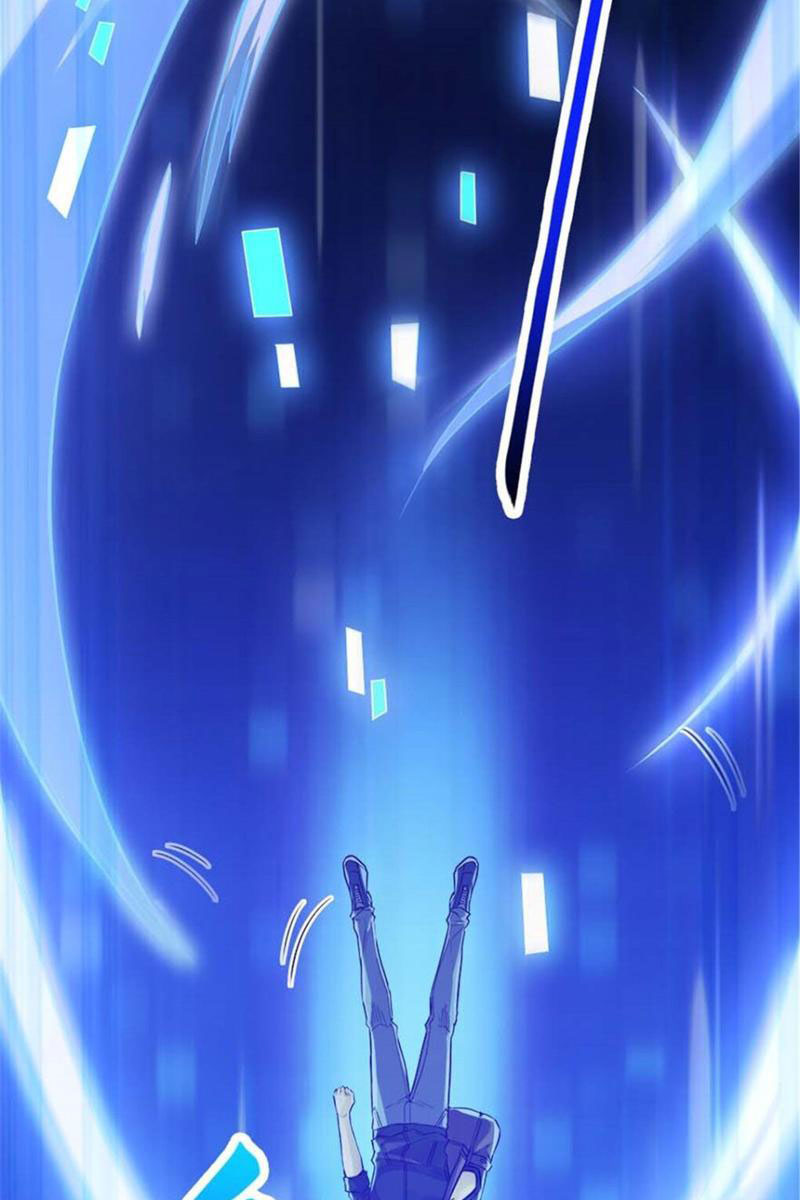 Chiếc Lồng Chứa Quỷ Chapter 13 - Trang 2