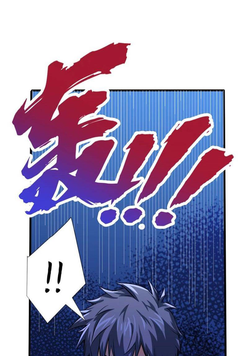 Chiếc Lồng Chứa Quỷ Chapter 13 - Trang 2