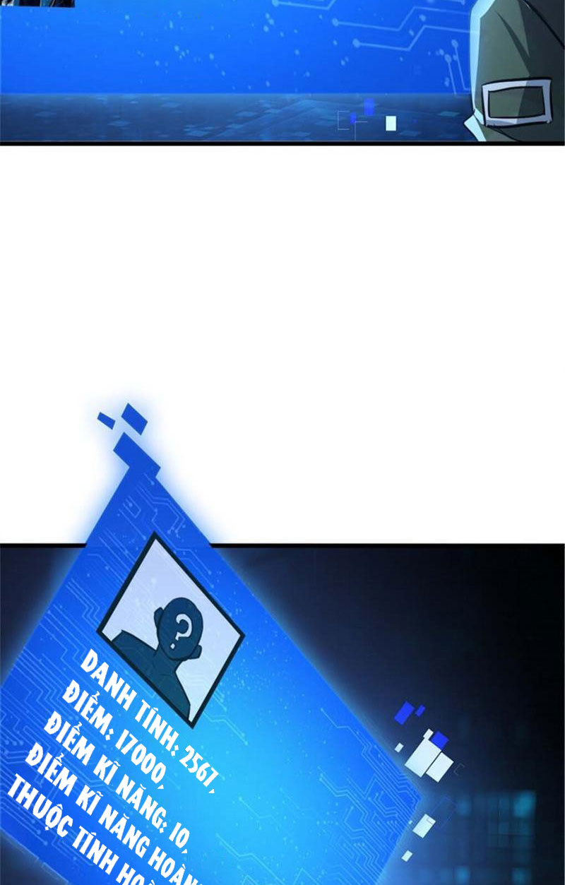 Chiếc Lồng Chứa Quỷ Chapter 13 - Trang 2