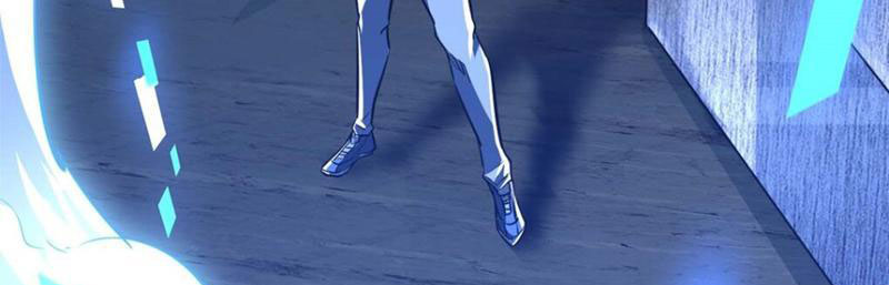 Chiếc Lồng Chứa Quỷ Chapter 13 - Trang 2