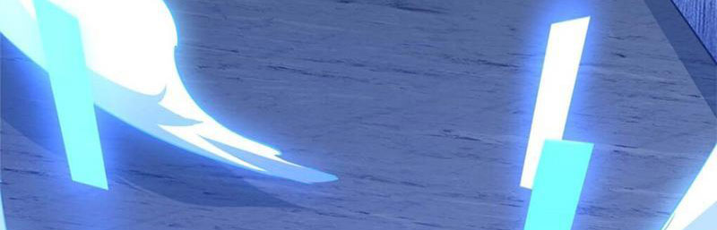 Chiếc Lồng Chứa Quỷ Chapter 13 - Trang 2