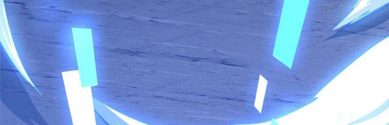 Chiếc Lồng Chứa Quỷ Chapter 13 - Trang 2