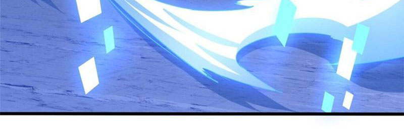 Chiếc Lồng Chứa Quỷ Chapter 13 - Trang 2