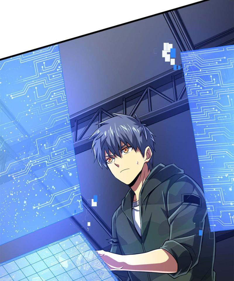 Chiếc Lồng Chứa Quỷ Chapter 14 - Trang 2