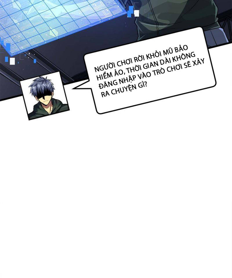 Chiếc Lồng Chứa Quỷ Chapter 14 - Trang 2