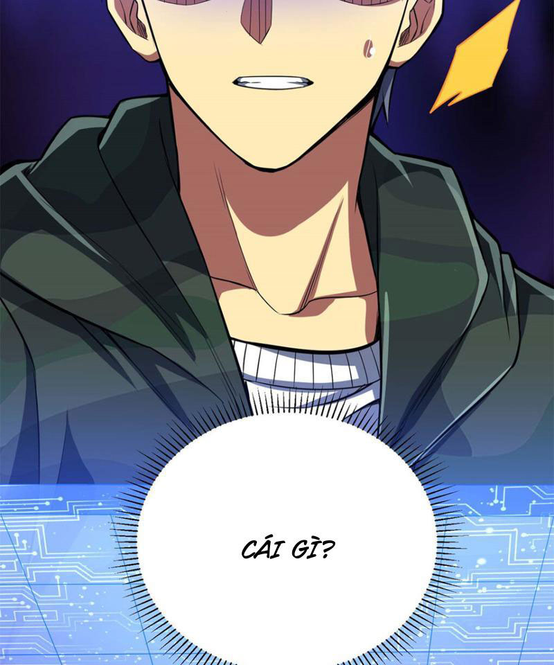 Chiếc Lồng Chứa Quỷ Chapter 14 - Trang 2