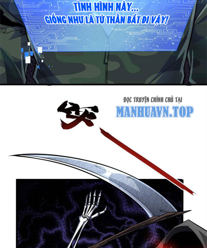 Chiếc Lồng Chứa Quỷ Chapter 14 - Trang 2