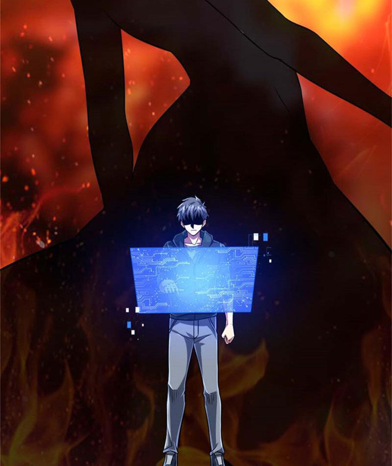 Chiếc Lồng Chứa Quỷ Chapter 14 - Trang 2