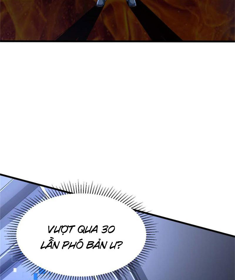 Chiếc Lồng Chứa Quỷ Chapter 14 - Trang 2