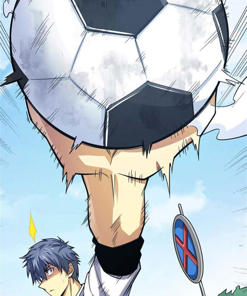 Chiếc Lồng Chứa Quỷ Chapter 14 - Trang 2