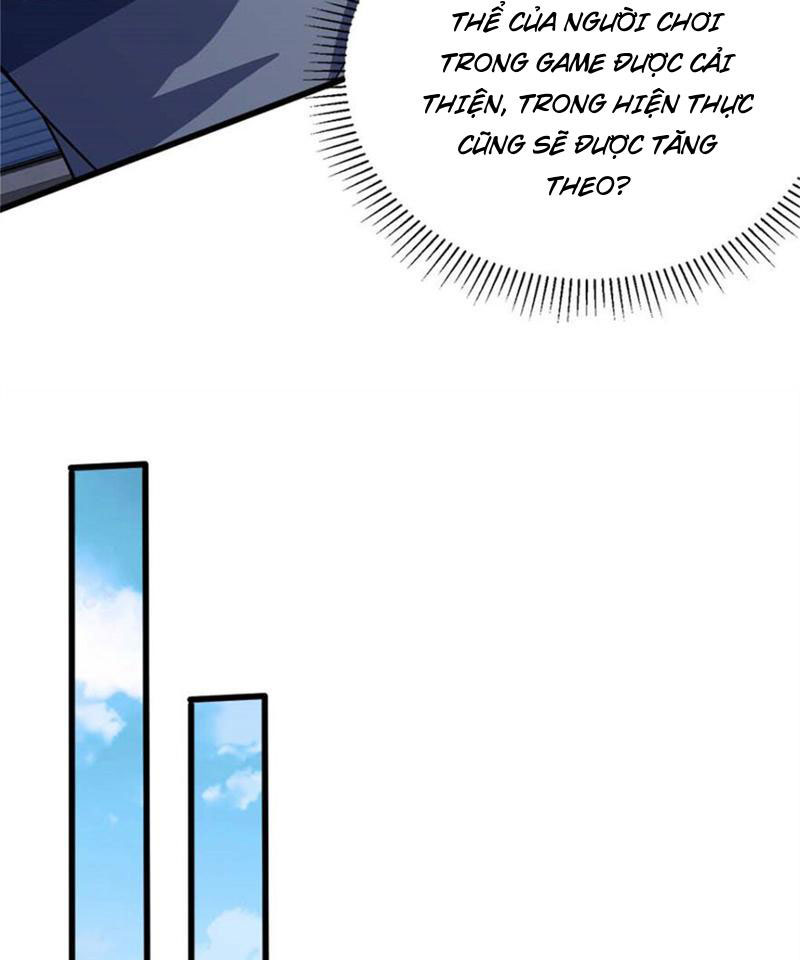 Chiếc Lồng Chứa Quỷ Chapter 14 - Trang 2