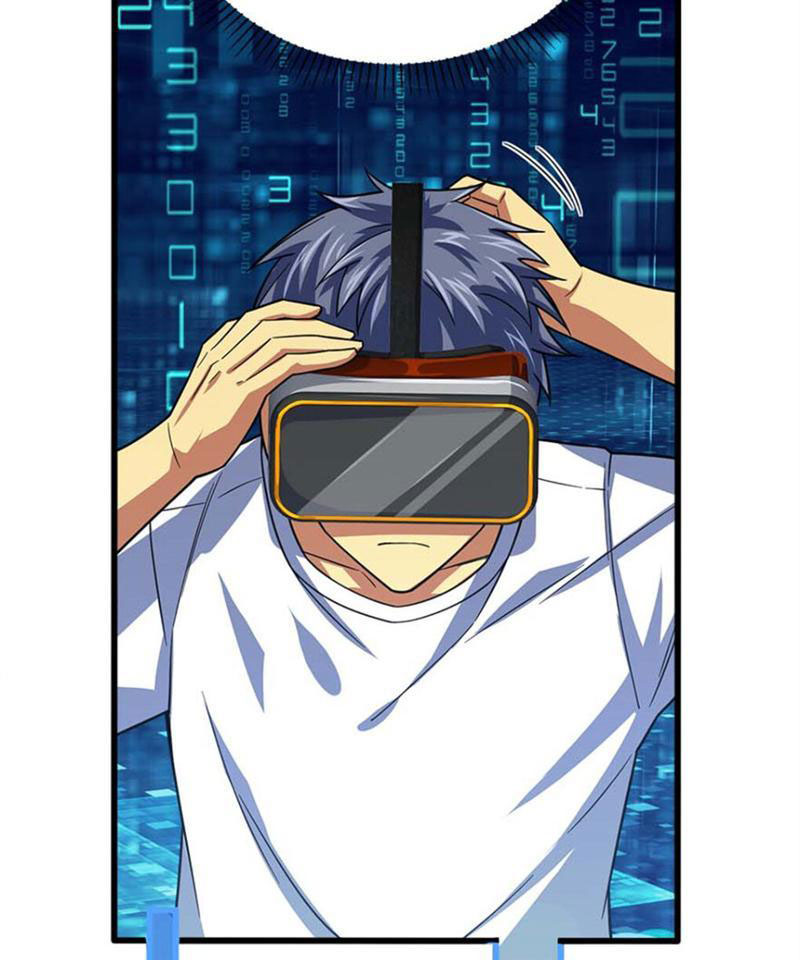 Chiếc Lồng Chứa Quỷ Chapter 14 - Trang 2