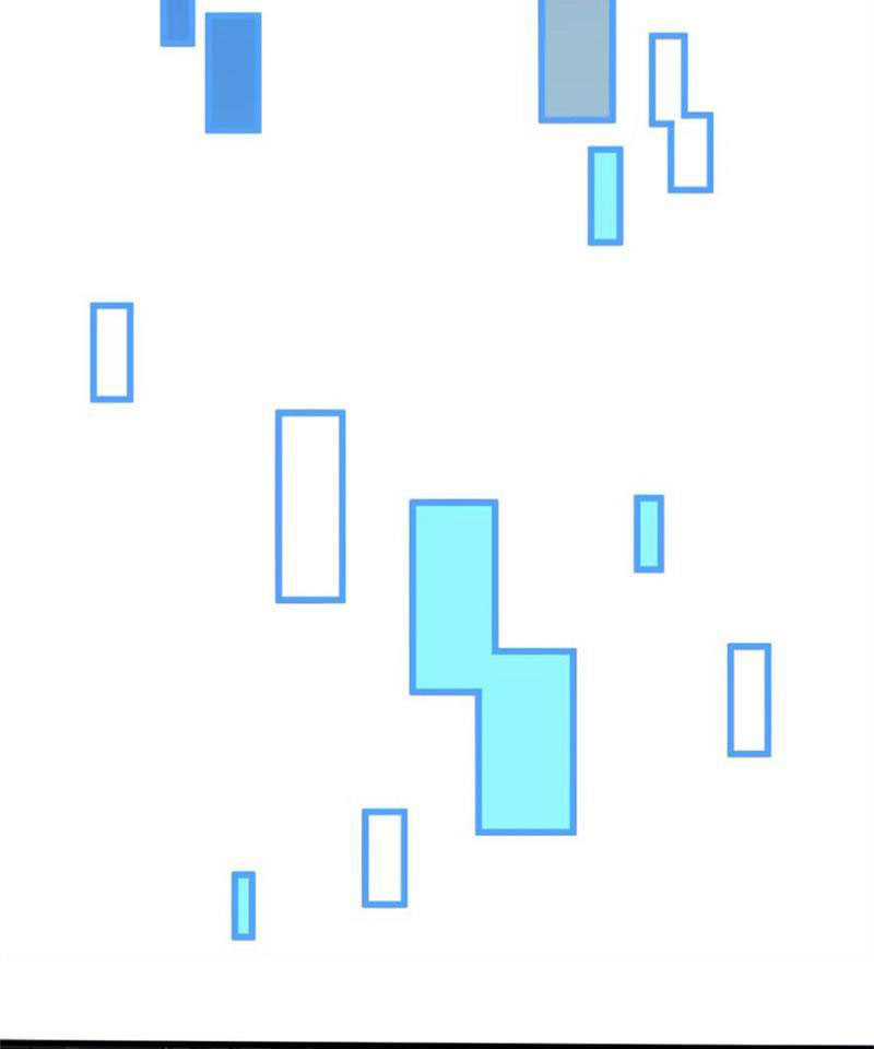 Chiếc Lồng Chứa Quỷ Chapter 14 - Trang 2