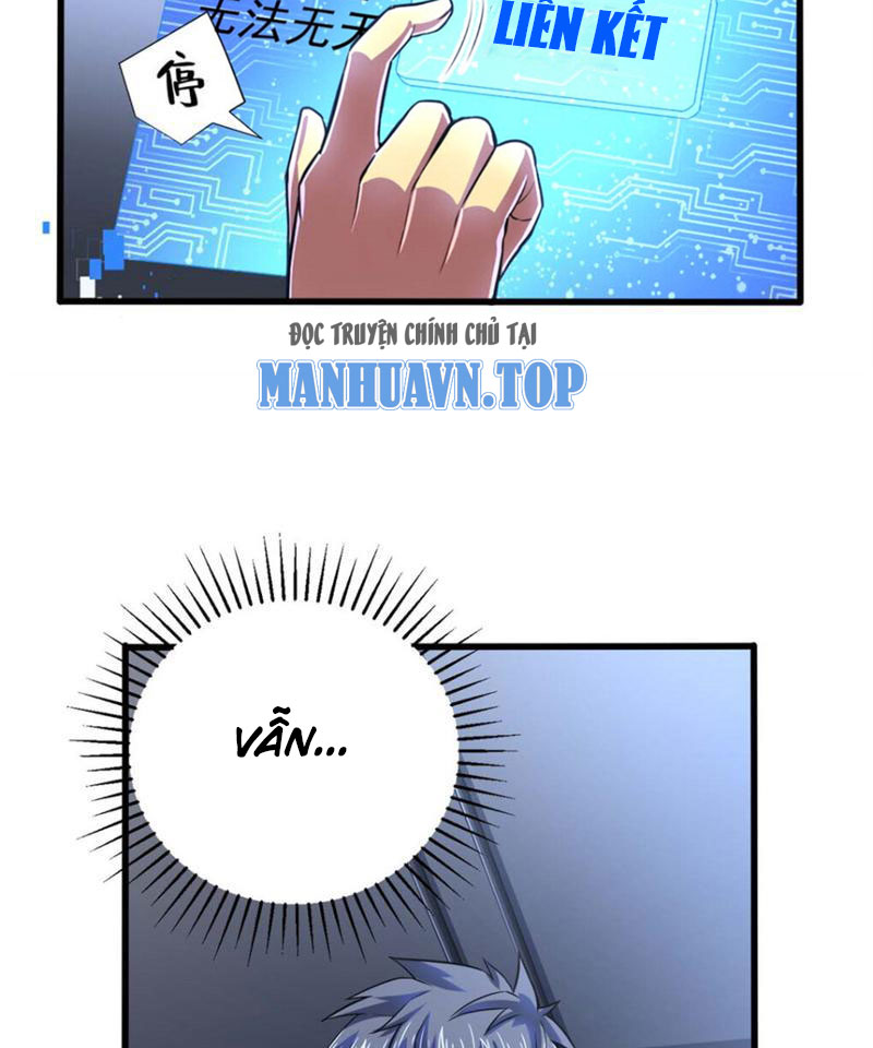 Chiếc Lồng Chứa Quỷ Chapter 14 - Trang 2