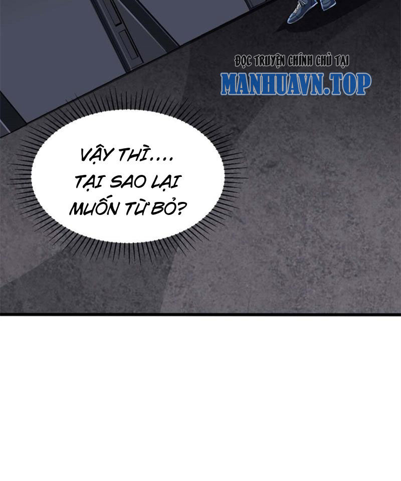 Chiếc Lồng Chứa Quỷ Chapter 14 - Trang 2