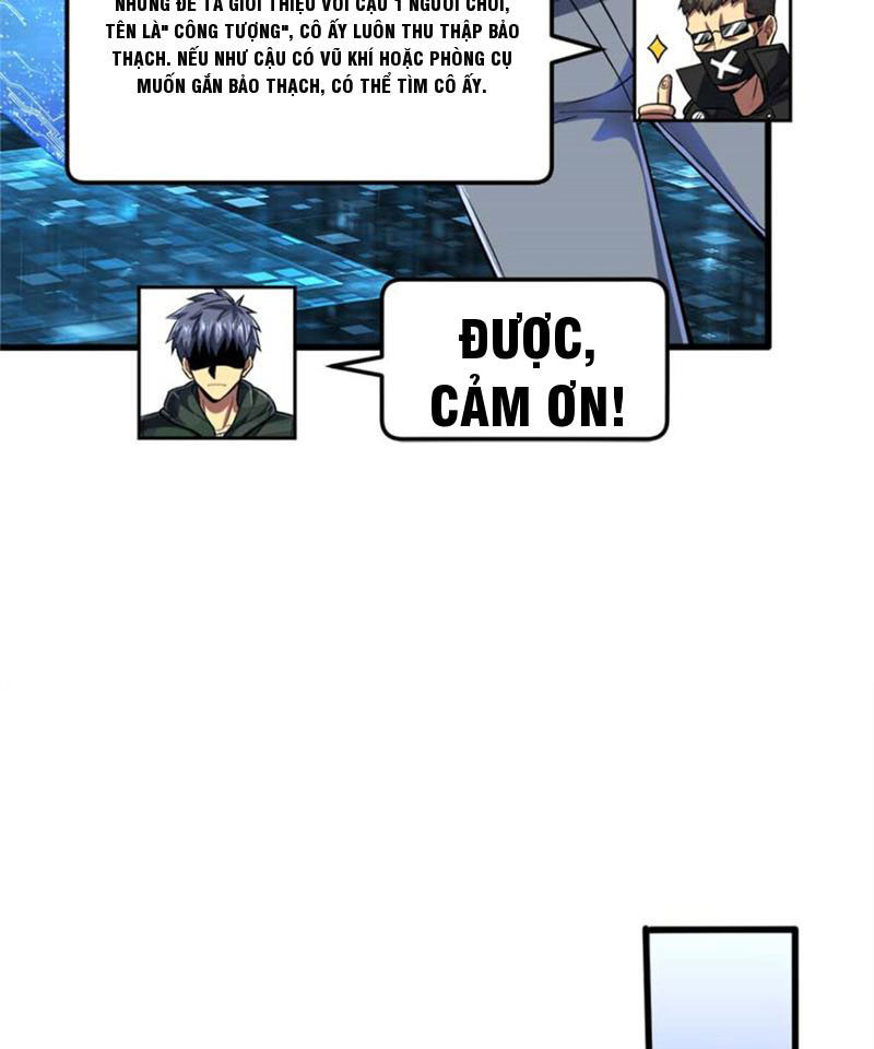 Chiếc Lồng Chứa Quỷ Chapter 14 - Trang 2