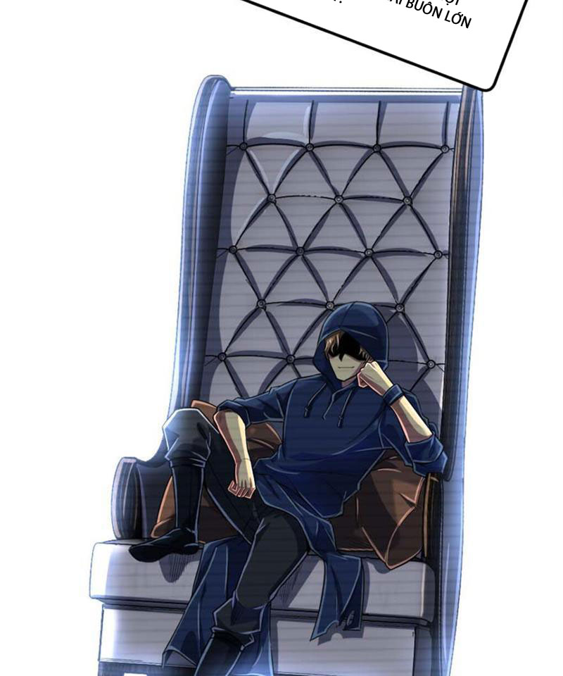 Chiếc Lồng Chứa Quỷ Chapter 14 - Trang 2