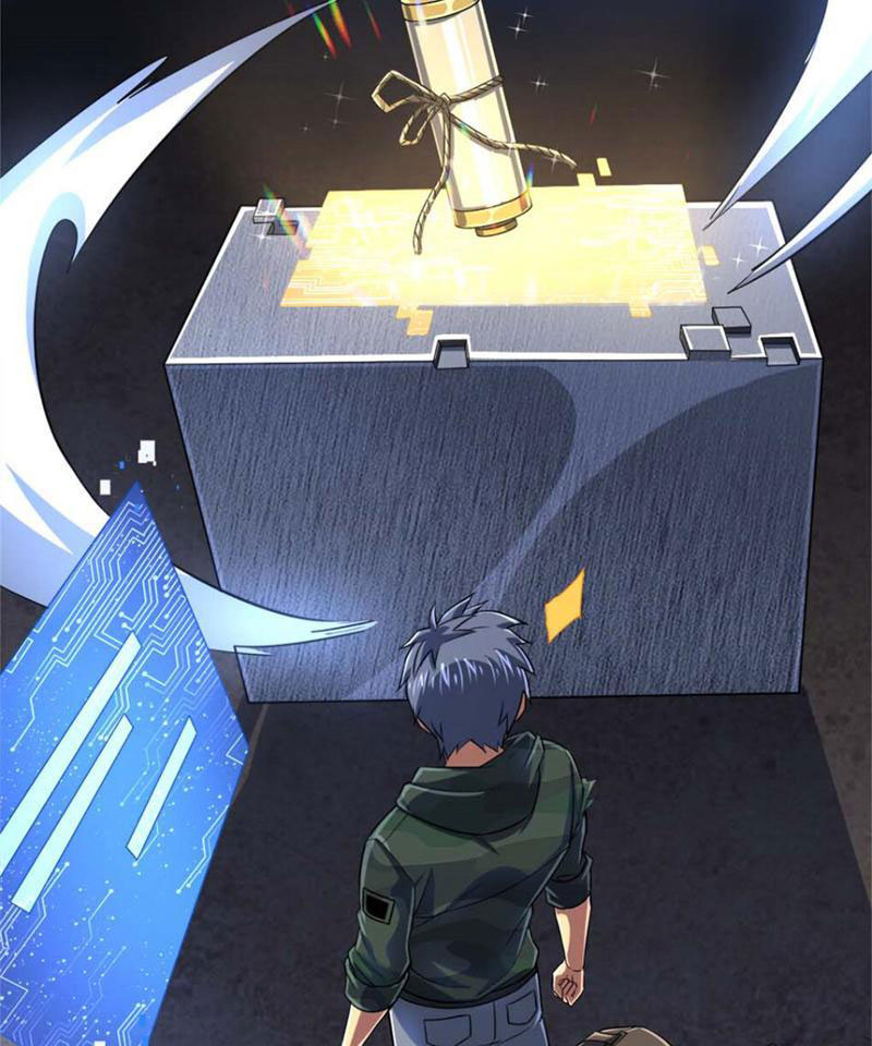 Chiếc Lồng Chứa Quỷ Chapter 14 - Trang 2