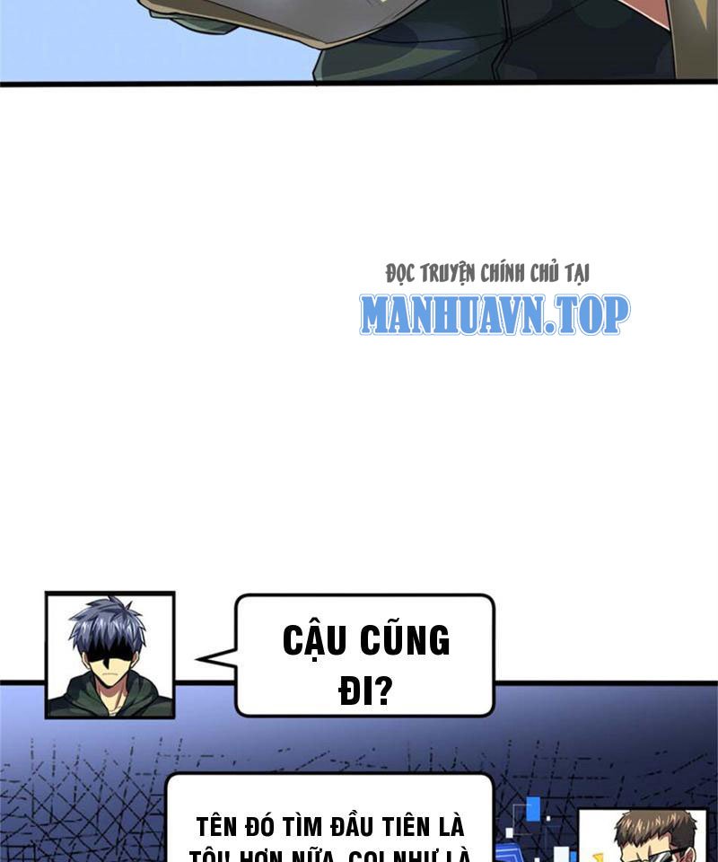 Chiếc Lồng Chứa Quỷ Chapter 14 - Trang 2