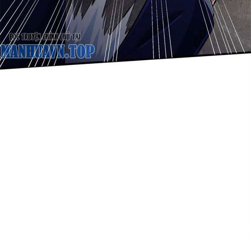 Chiếc Lồng Chứa Quỷ Chapter 16 - Trang 2