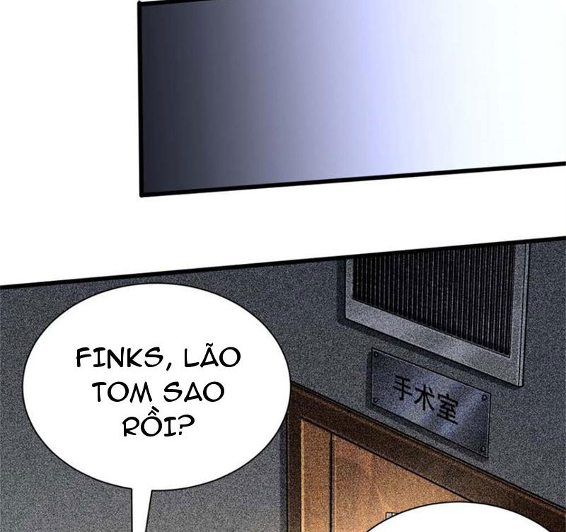 Chiếc Lồng Chứa Quỷ Chapter 16 - Trang 2