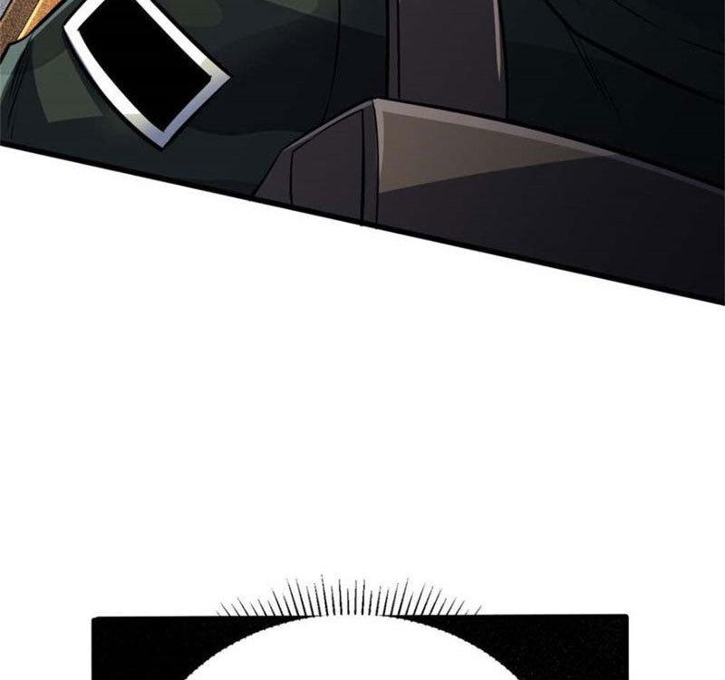 Chiếc Lồng Chứa Quỷ Chapter 16 - Trang 2