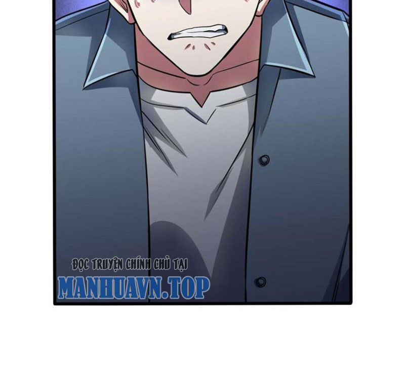 Chiếc Lồng Chứa Quỷ Chapter 16 - Trang 2