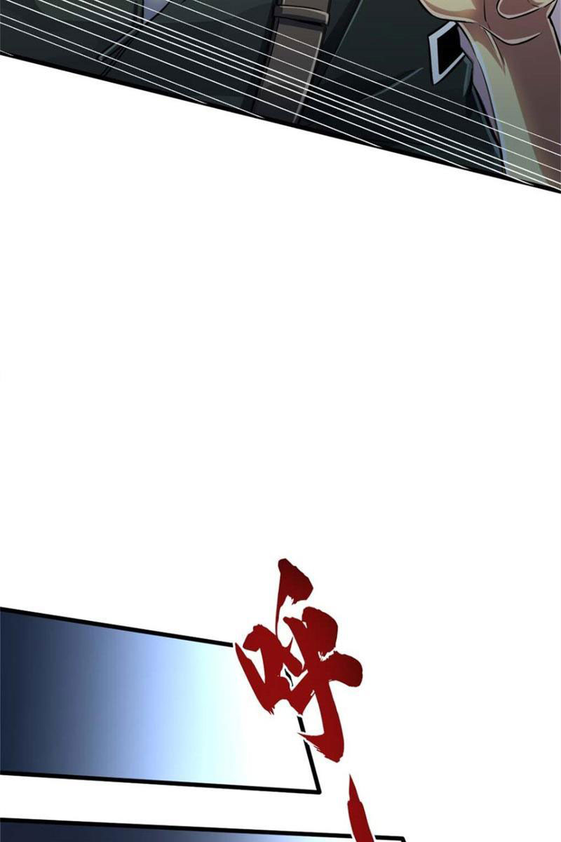 Chiếc Lồng Chứa Quỷ Chapter 16 - Trang 2