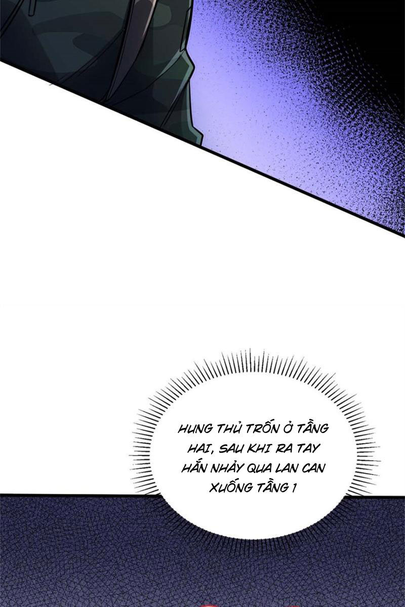 Chiếc Lồng Chứa Quỷ Chapter 16 - Trang 2