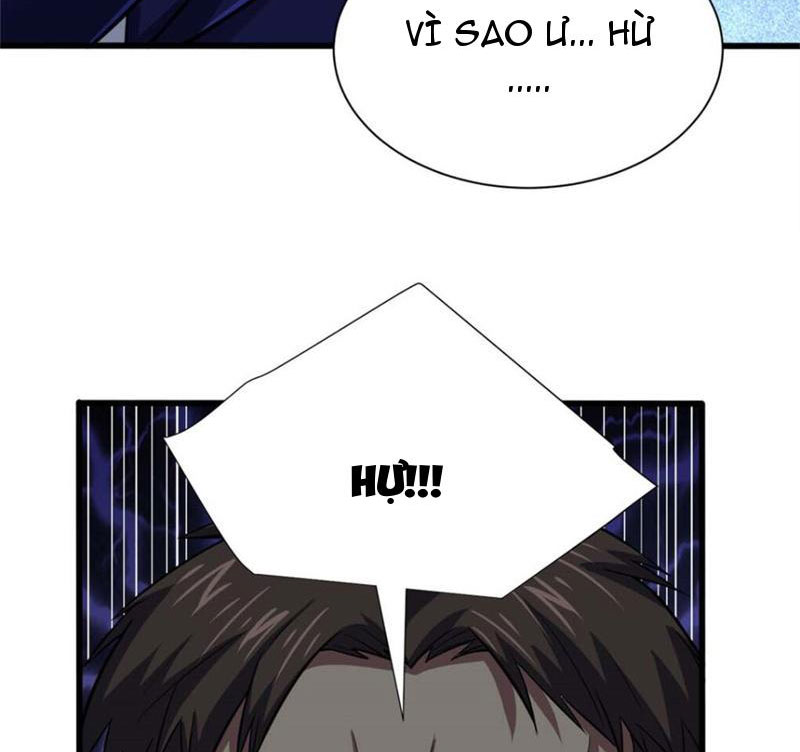 Chiếc Lồng Chứa Quỷ Chapter 16 - Trang 2