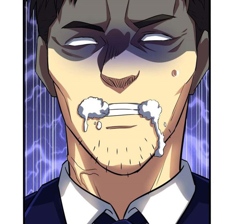 Chiếc Lồng Chứa Quỷ Chapter 16 - Trang 2