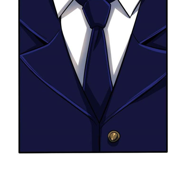 Chiếc Lồng Chứa Quỷ Chapter 16 - Trang 2