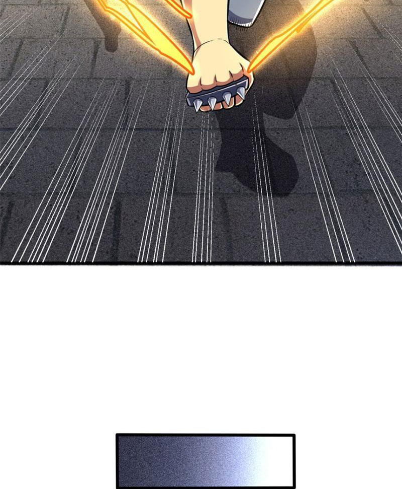 Chiếc Lồng Chứa Quỷ Chapter 18 - Trang 2