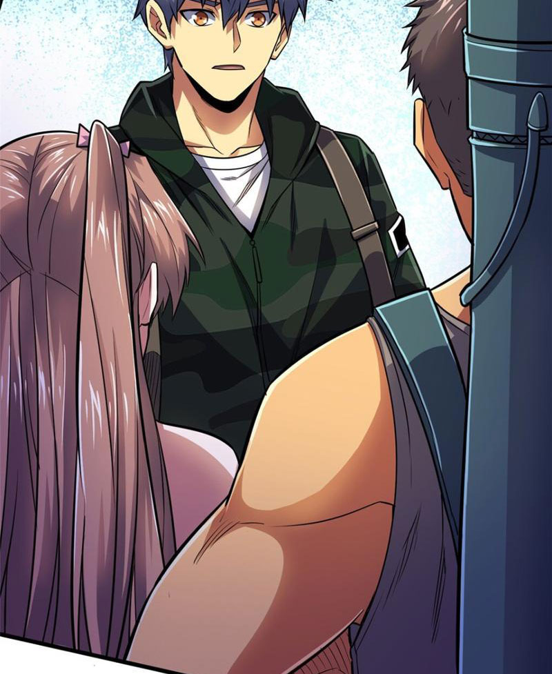 Chiếc Lồng Chứa Quỷ Chapter 18 - Trang 2