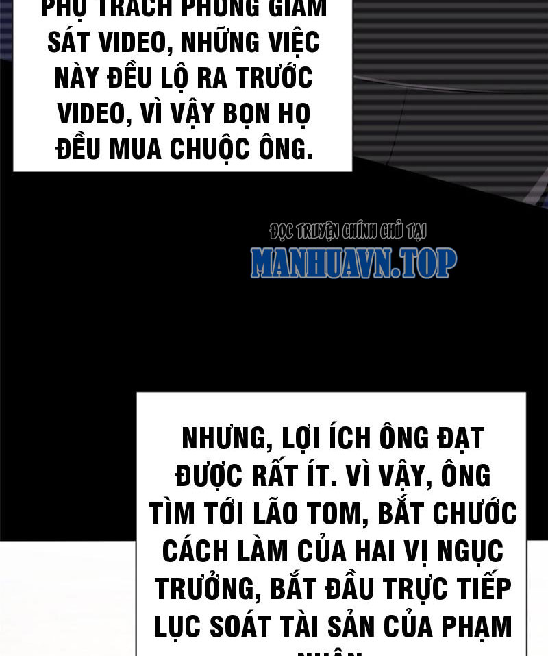 Chiếc Lồng Chứa Quỷ Chapter 18 - Trang 2