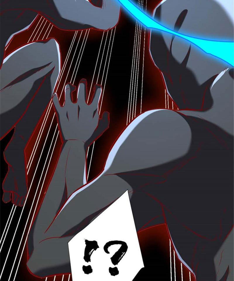 Chiếc Lồng Chứa Quỷ Chapter 18 - Trang 2