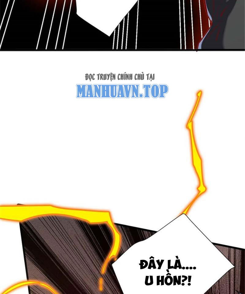 Chiếc Lồng Chứa Quỷ Chapter 18 - Trang 2