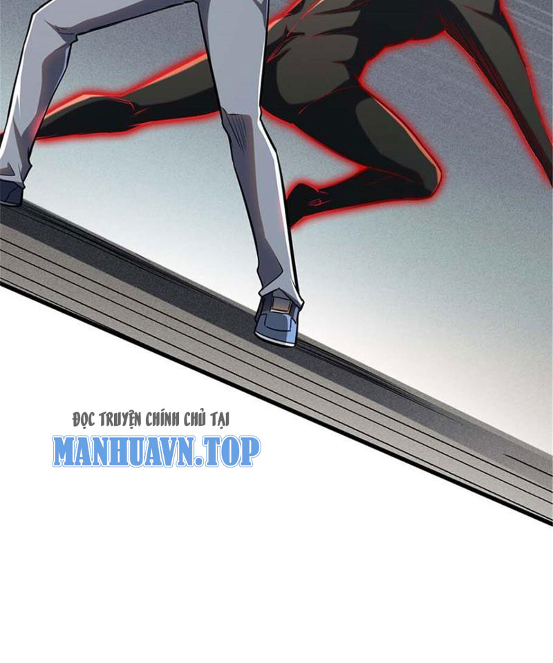 Chiếc Lồng Chứa Quỷ Chapter 18 - Trang 2