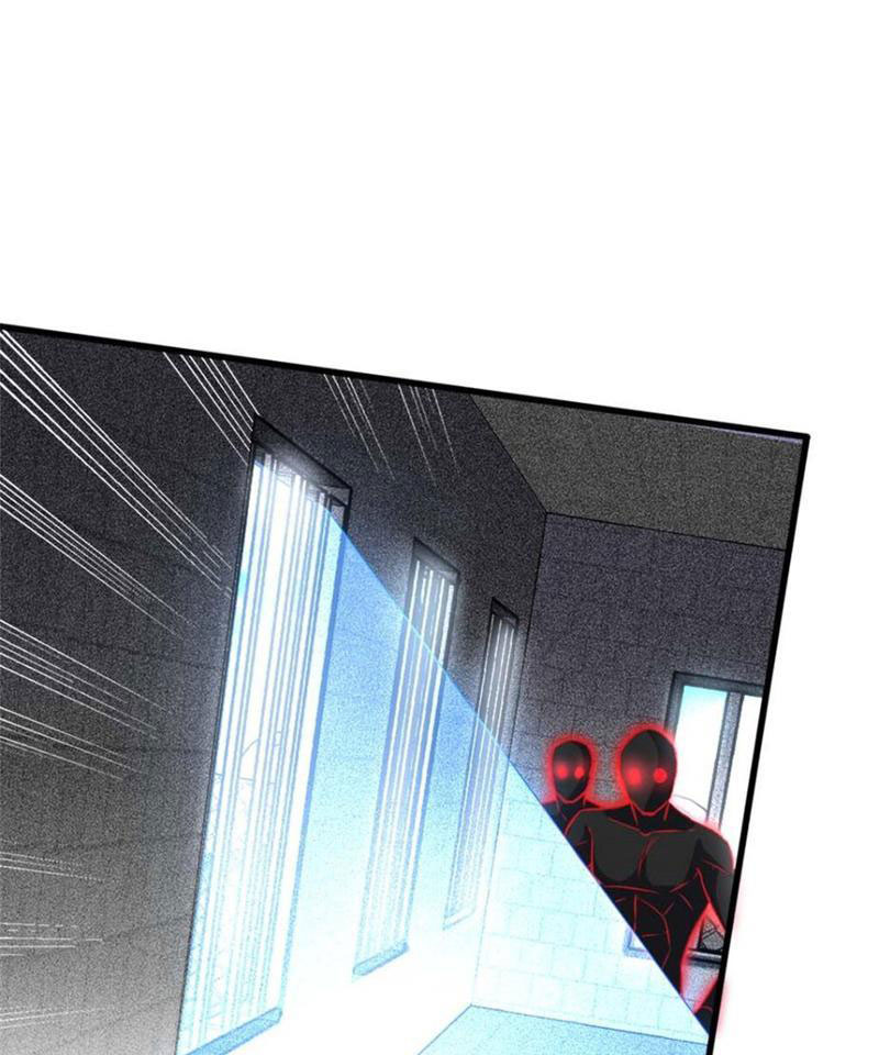 Chiếc Lồng Chứa Quỷ Chapter 18 - Trang 2