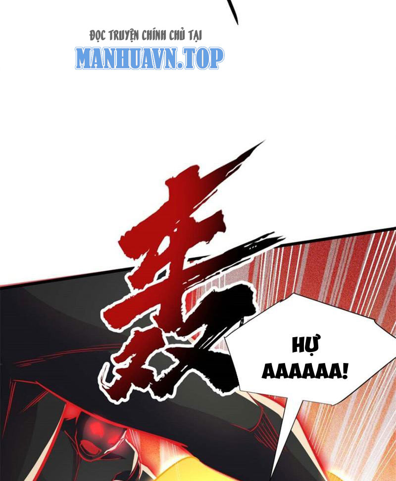 Chiếc Lồng Chứa Quỷ Chapter 18 - Trang 2
