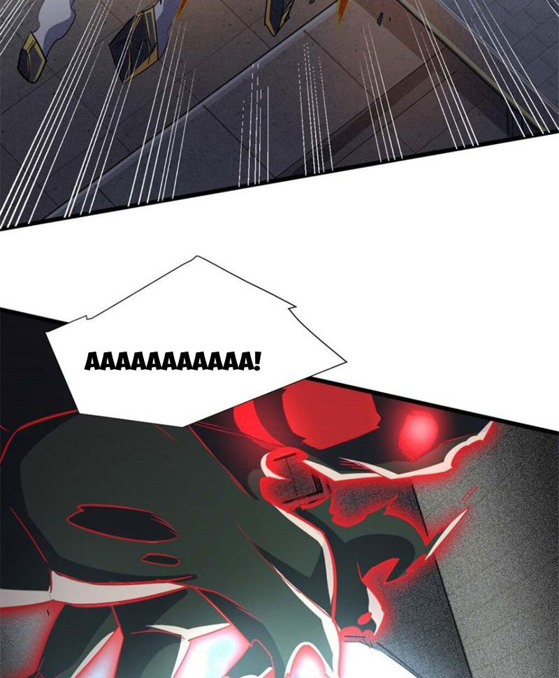 Chiếc Lồng Chứa Quỷ Chapter 18 - Trang 2