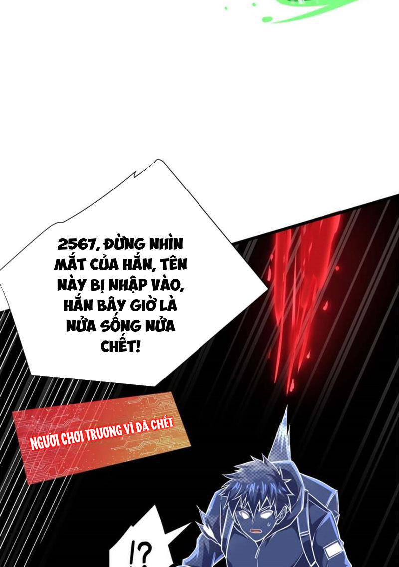 Chiếc Lồng Chứa Quỷ Chapter 19 - Trang 2