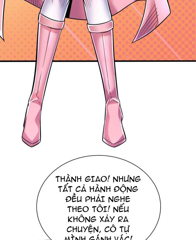 Chiếc Lồng Chứa Quỷ Chapter 19 - Trang 2